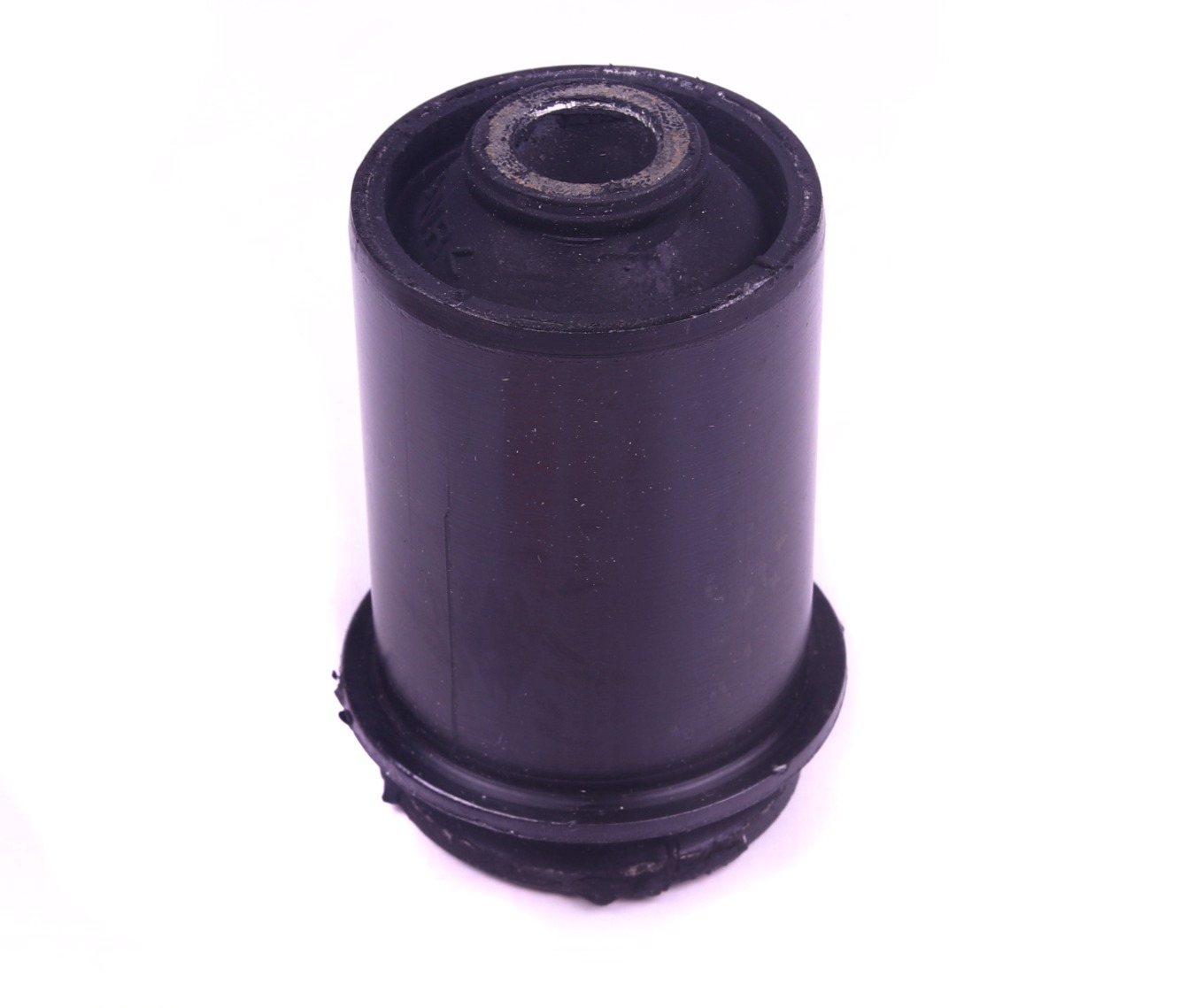 18074 FEBI BILSTEIN